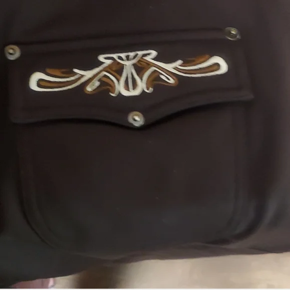 Athleta Tear Away B4 U Play Hiking Pants - Picture 5 of 8